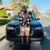 Pascal Dennison - @pascaldennison - TikTok
