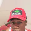 pascaldennis282 - @pascaldennis932538692 - TikTok