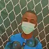 pascaldennis636 - @pascaldennis5 - TikTok