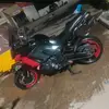450 - @dennisampate - TikTok