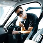 808♥ - @_.dennis_pate._ - Instagram