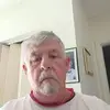 d - @dennispate - TikTok