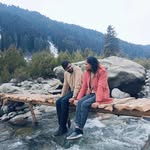 Denish Vaghasiya - @_dennis_patel - Instagram