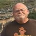 Dennis Pate - Facebook