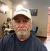 Dennis Pate - Facebook