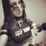 Dennis Pate - @dennispate3 - Instagram