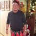 Dennis Pate - Facebook
