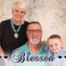 Dennis Pate - Facebook