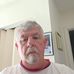 Dennis Pate - Facebook