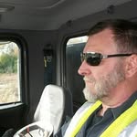 Dennis Pate - @dennis.pate21 - Instagram