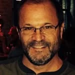 Dennis Pate - @denny.pate - Instagram