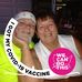 DennIs Pate - Facebook