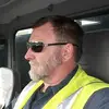 Dennis Pate - @dennispate2 - TikTok