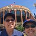 Dennis Pate - Facebook