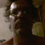 Dennis Pate - @3dennisp - Instagram