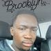 Dennis Pate - Facebook