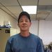 Dennis Pate - Facebook