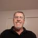 Dennis Pate - Facebook