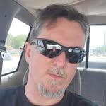 Dennis Pate - @snooch71 - Instagram