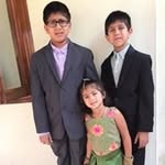Dennis Patel - @dennispatel5449 - Instagram