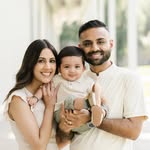 Dennis Patel - @dennispatel - Instagram