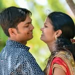 Dennis Patel - @dennis.patel - Instagram
