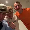 Dennis Pater - @dennispater_ - TikTok
