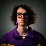 Dennis Paternò - @dennispaterno - Instagram