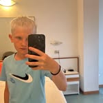 @dennis_paternoster - Instagram