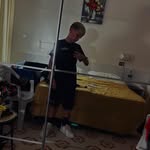 Dennis Paternoster - @paternosterdennis - Instagram