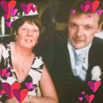 Dennis Paterson - @dennispaterson - Instagram