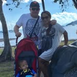 Dennis Paterson - @dennis.paterson.7 - Instagram