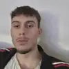 Pate_dennis - @pate_dennis - TikTok