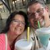 Dennis Paxton - Facebook