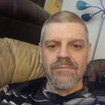 Dennis Paxton - @2281dennis - Instagram