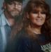 Dennis Paxton - Facebook