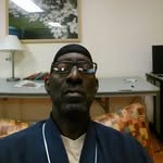 Dennis Paxton - @dennispaxton6939 - Instagram