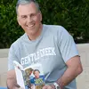 Dennis Paxton - @dennis.paxton3 - TikTok