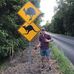 Dennis Paxton - Facebook