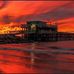 Dennis Paxton - Facebook