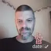 dennispaxtonjr - @dennispaxtonjr - TikTok
