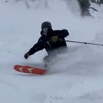 Paxton Dennison - @paxton_dennison - Instagram