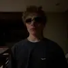 Paxtoner - @paxtondennison - TikTok