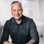 Chef | Recipes And Food | 🇨🇦 - @chefdennispeckham - Instagram