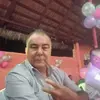 Denis Peck - @denis.peck - TikTok