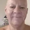 Dennis - @dennisspeck66 - TikTok