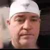 Dennis Dpeck - @dennisdpeck - TikTok