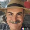 Dennis George Peck - @ninerdp - TikTok