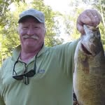 Dennis Peck - @mdkbj42771 - Instagram