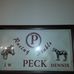 Dennis Peck - Facebook